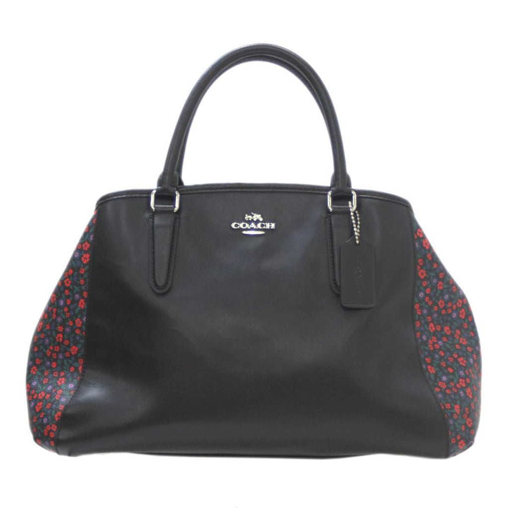 New factory coach Margo purse