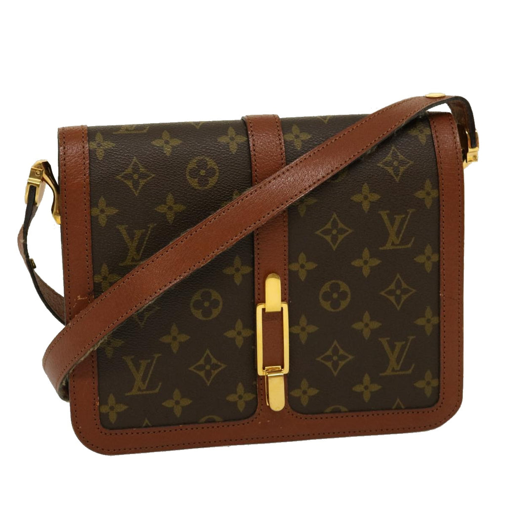 Louis Vuitton Rond point – The Brand Collector