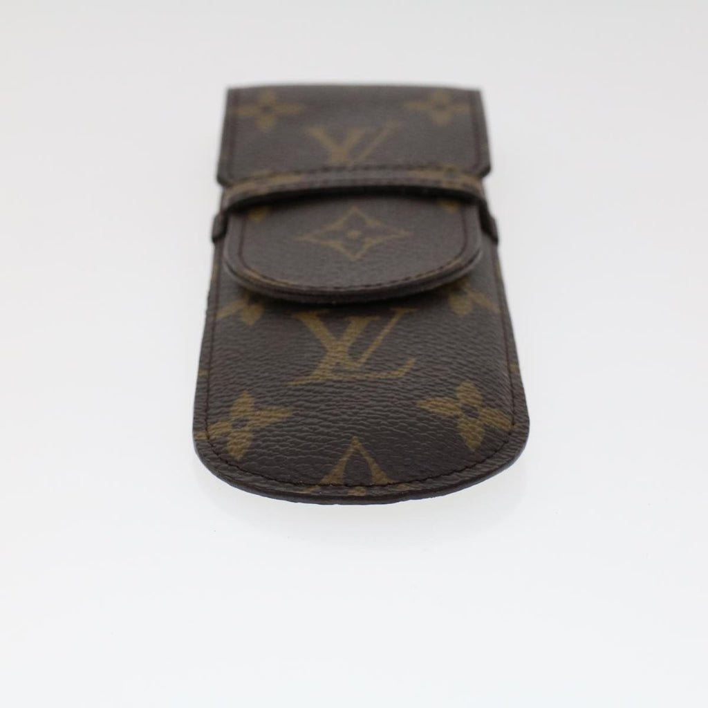 Louis Vuitton Etui à Lunettes Wallet