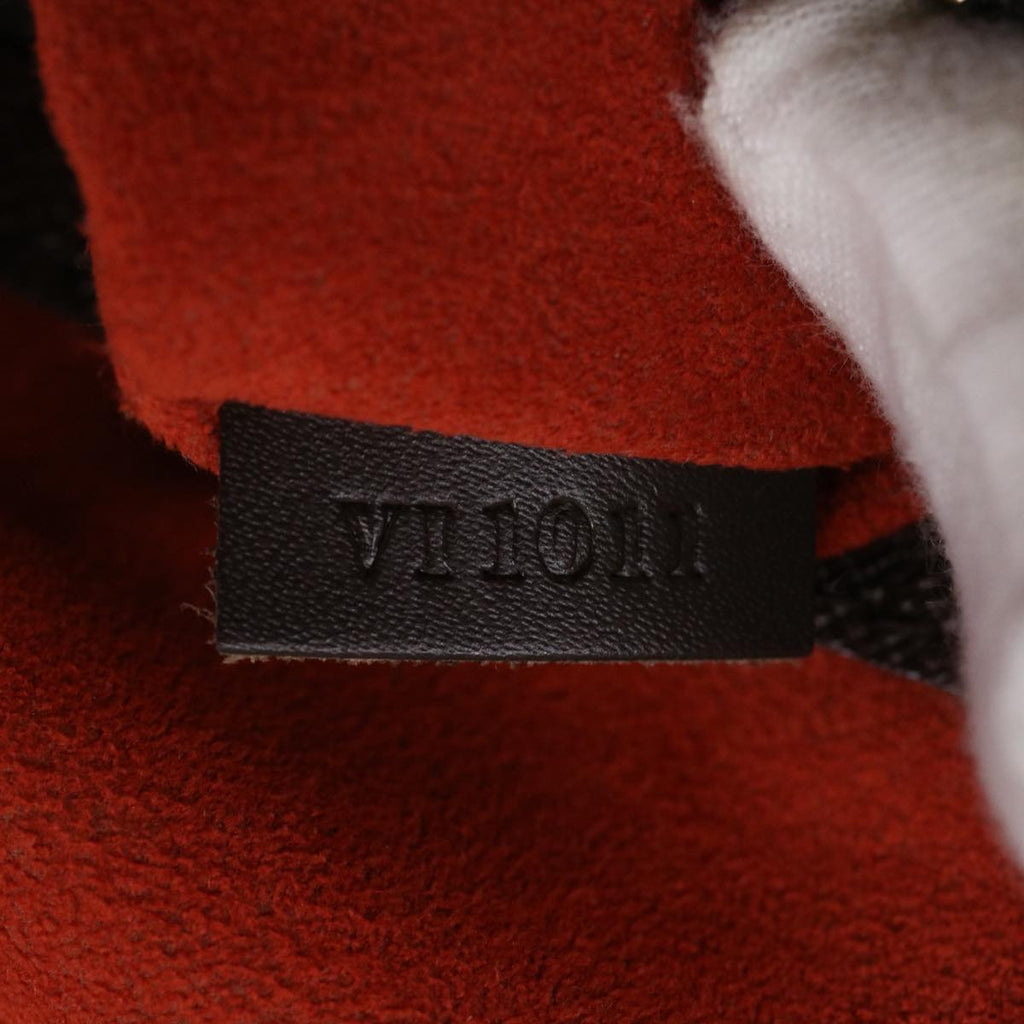 Louis Vuitton Brera – The Brand Collector