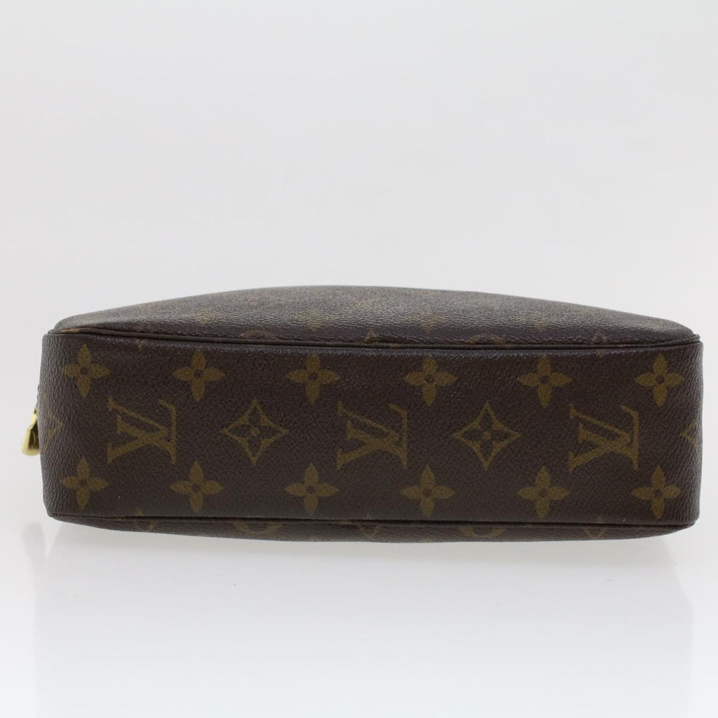 Louis Vuitton Trousse de Toilette 25 – The Brand Collector