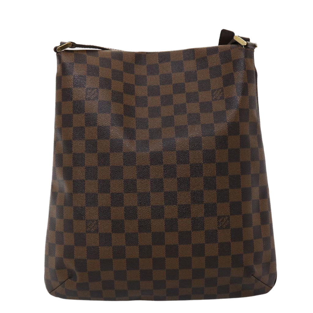 Louis Vuitton Ribera – The Brand Collector