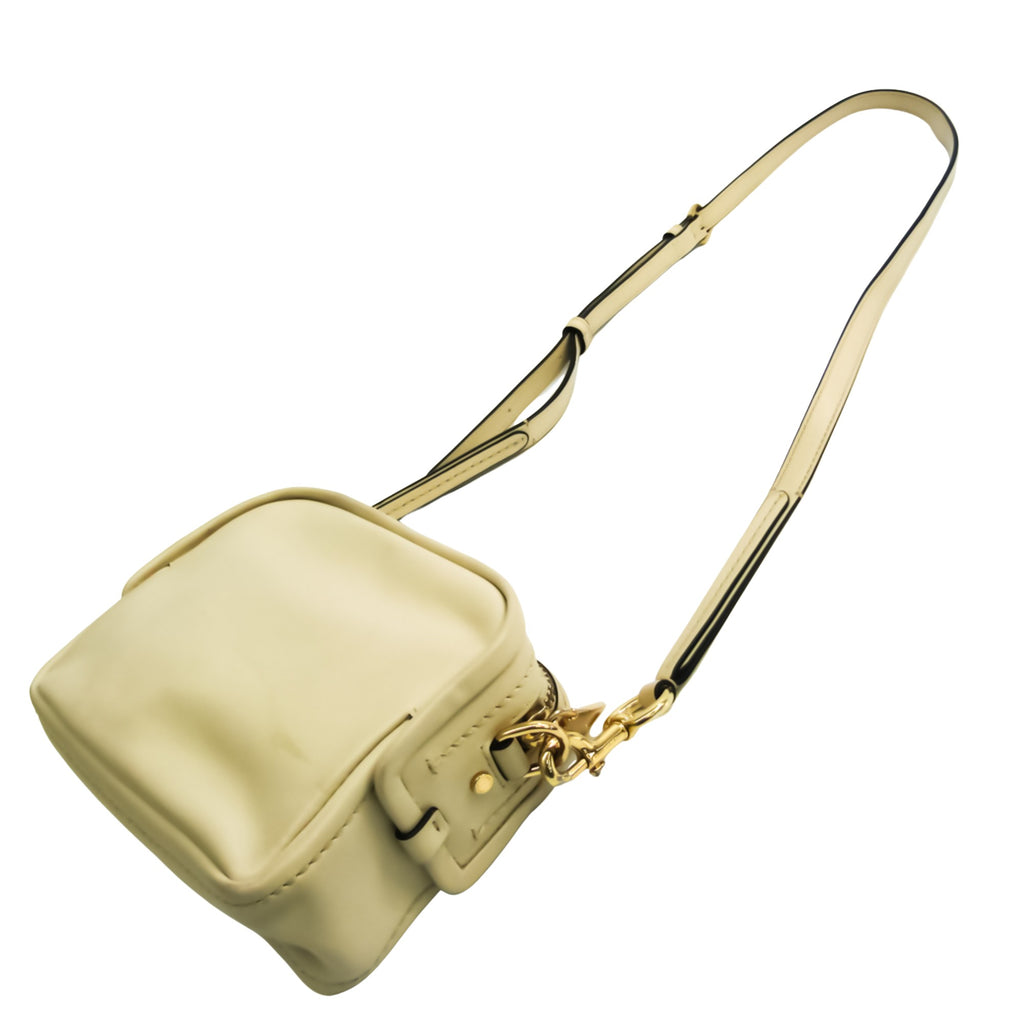 Marc jacobs the mini squeeze online bag