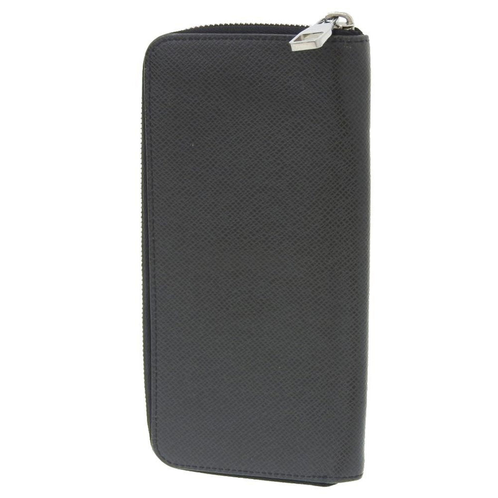 Shop Louis Vuitton MONOGRAM Zippy wallet vertical (M62902) by iRodori03