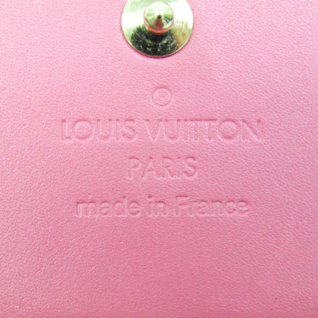 Louis Vuitton Elise – The Brand Collector