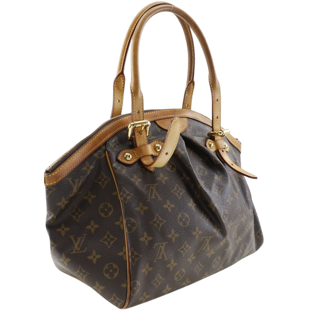 Sac louis vuitton clearance tivoli