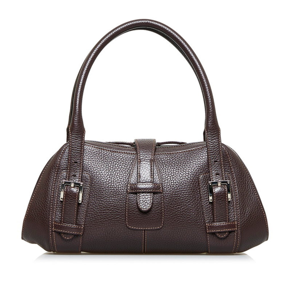 Loewe senda 2024 bag