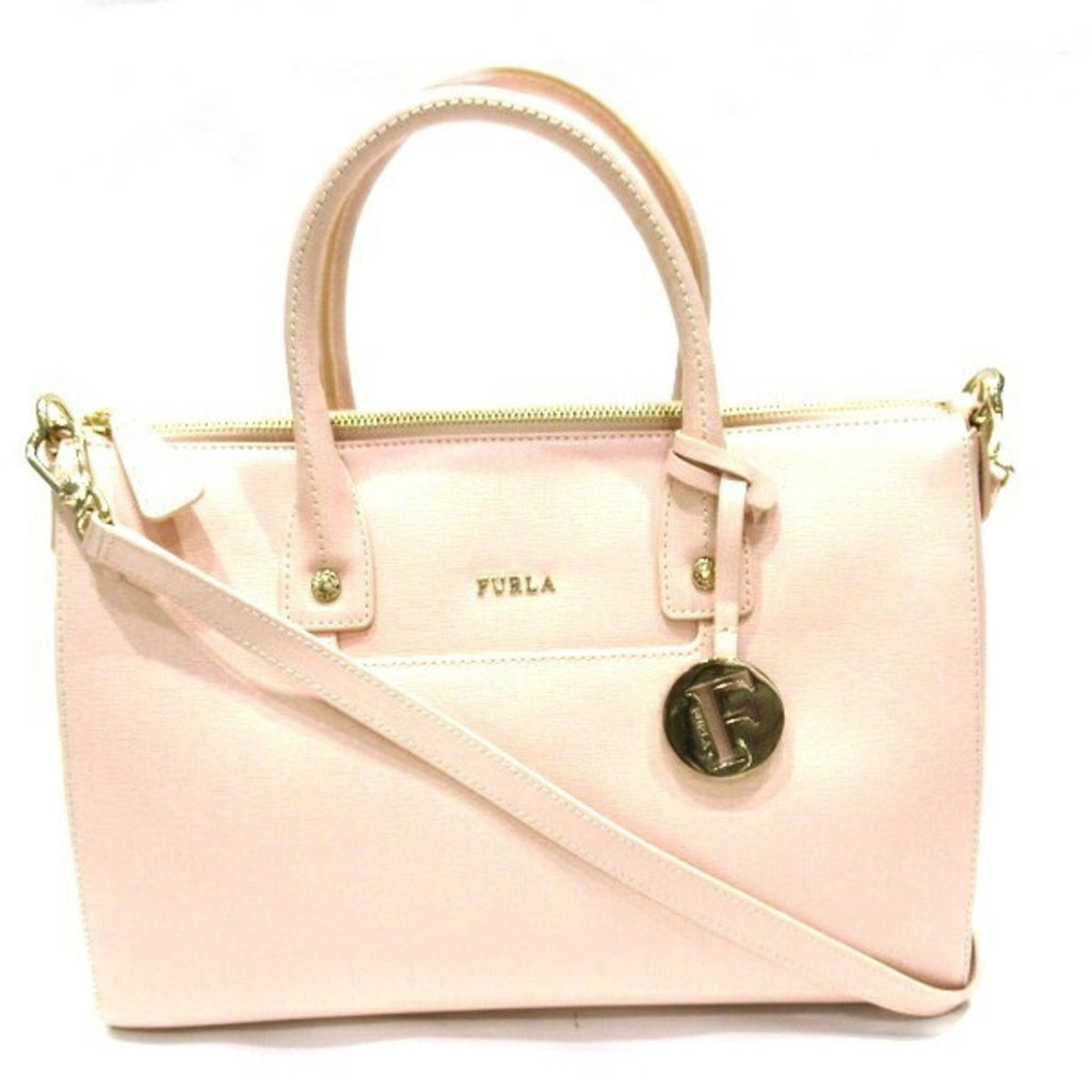 Furla Linda