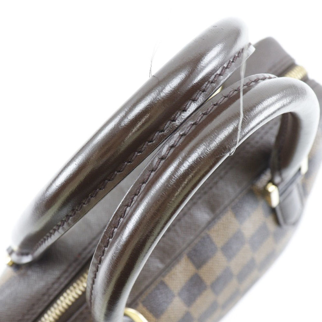 Louis Vuitton Brera – The Brand Collector