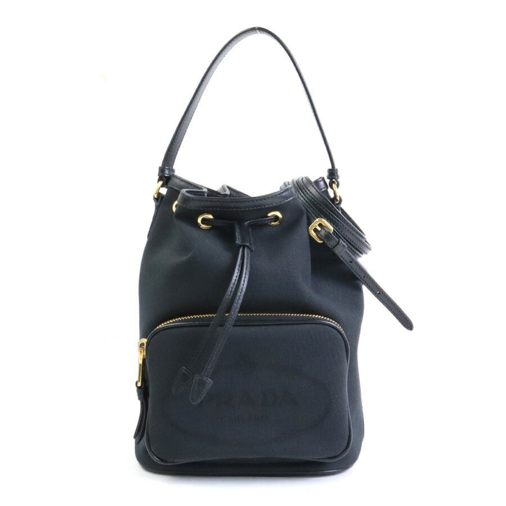 Prada 1bh038 cheap