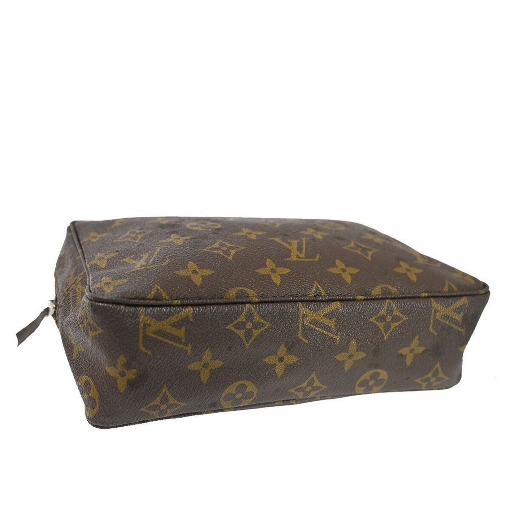 Louis vuitton trousse 18 hot sale