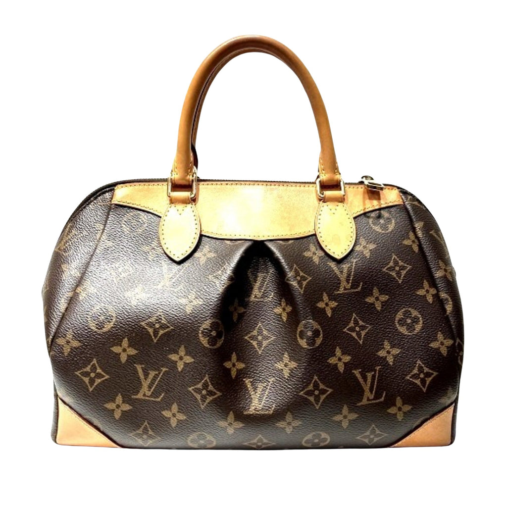 Louis 2024 vuitton segur