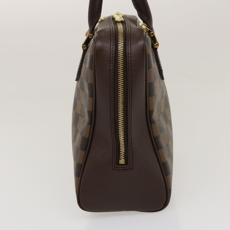 Louis Vuitton, Bags, Authentic Damier Louis Vuitton Brera