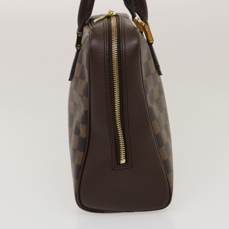 Authentic Louis Vuitton Triana Bag