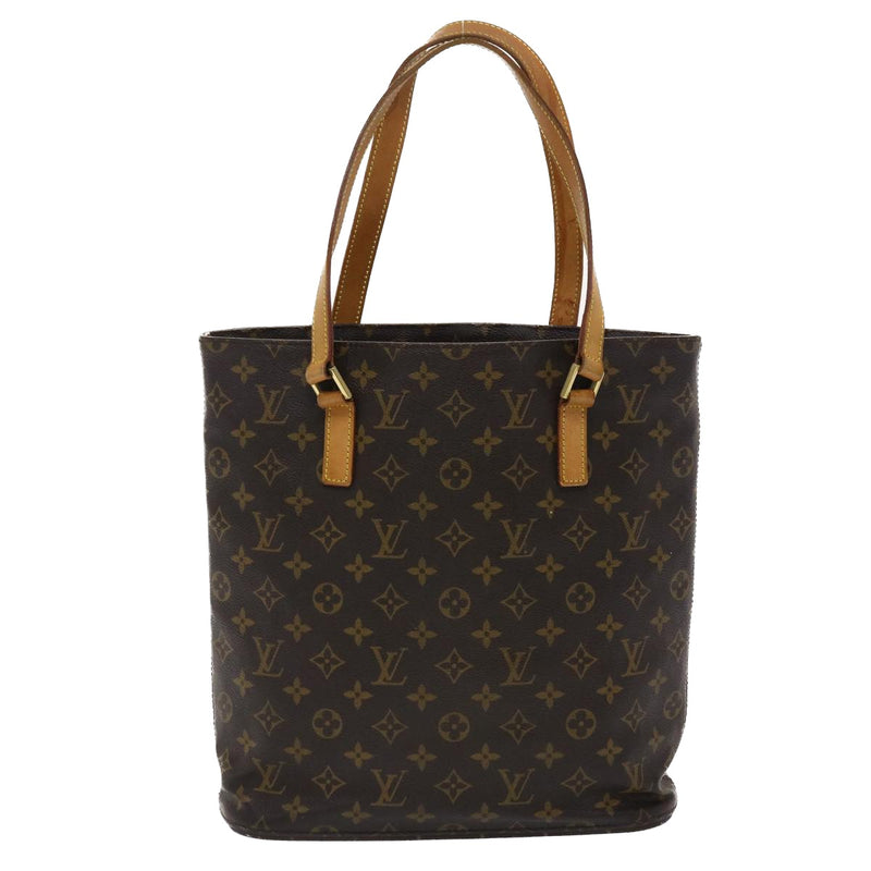 Louis Vuitton, Bags, 0 Authentic Louis Vuitton Handbag