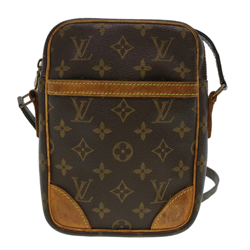 Louis Vuitton Danube - Good or Bag