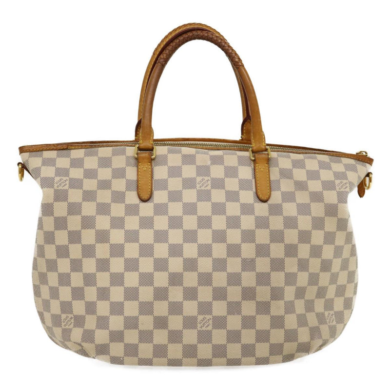 Louis Vuitton, Bags, Louis Vuitton Rivera Bag