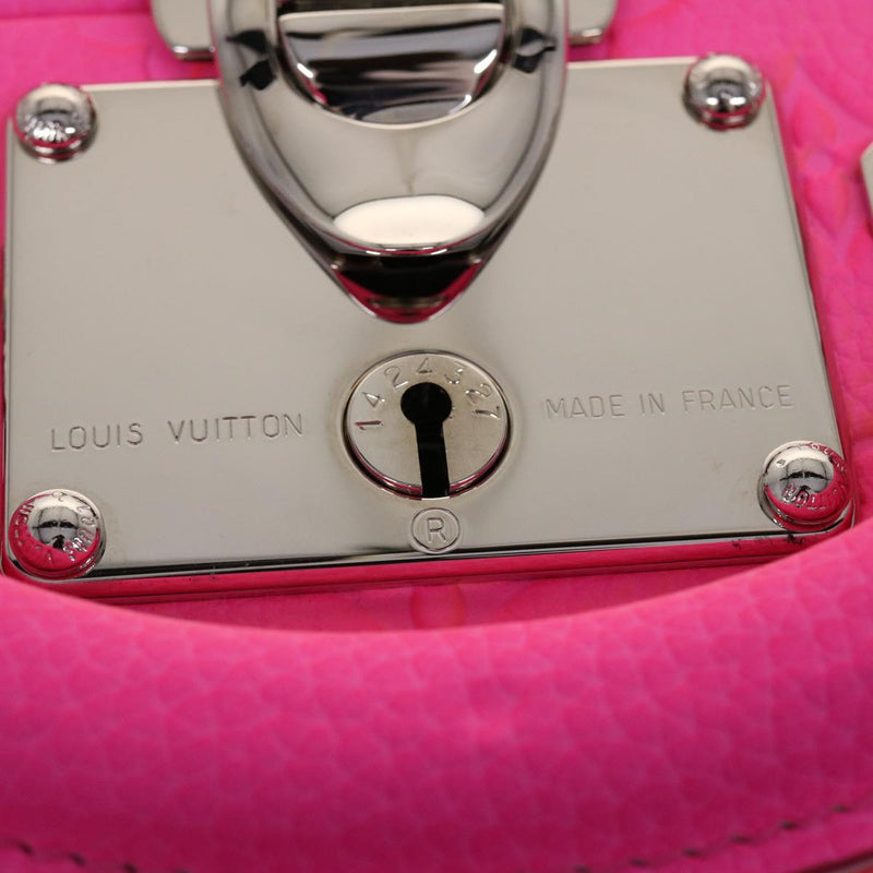 Louis Vuitton Cotteville 40 – The Brand Collector