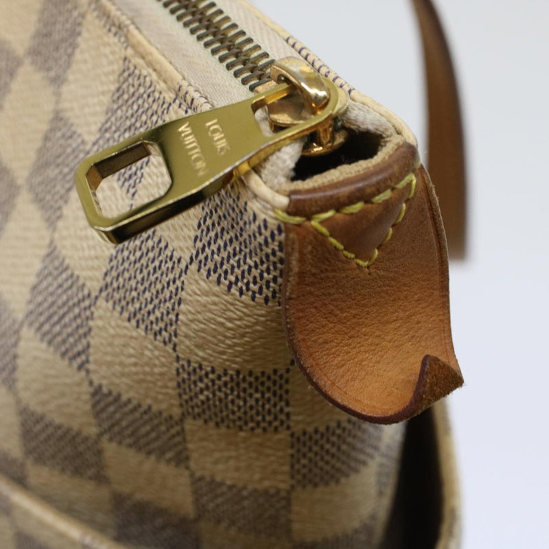 Louis Vuitton Totally – The Brand Collector