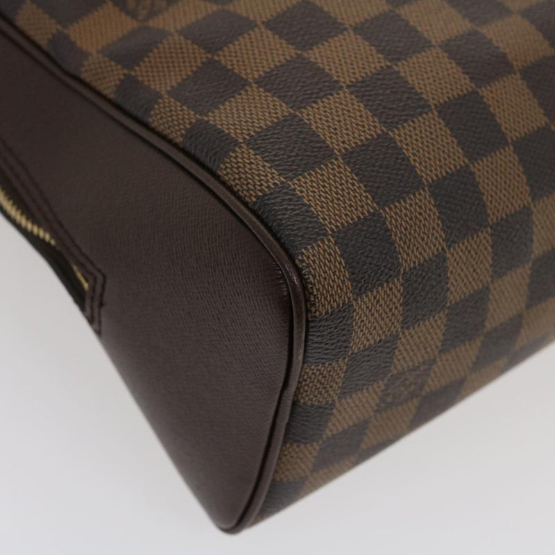 Louis Vuitton pre-owned Brera top-handle bag, RvceShops Revival