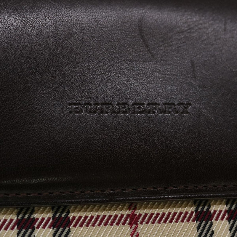 Burberry – The Brand Collector