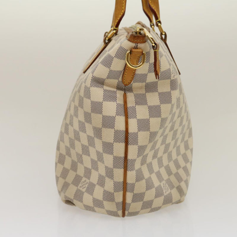 Louis Vuitton Rivera MM – The Brand Collector