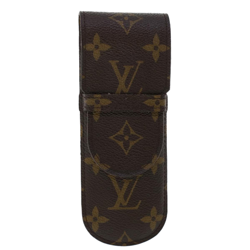 Louis Vuitton Etui à Lunettes Wallet