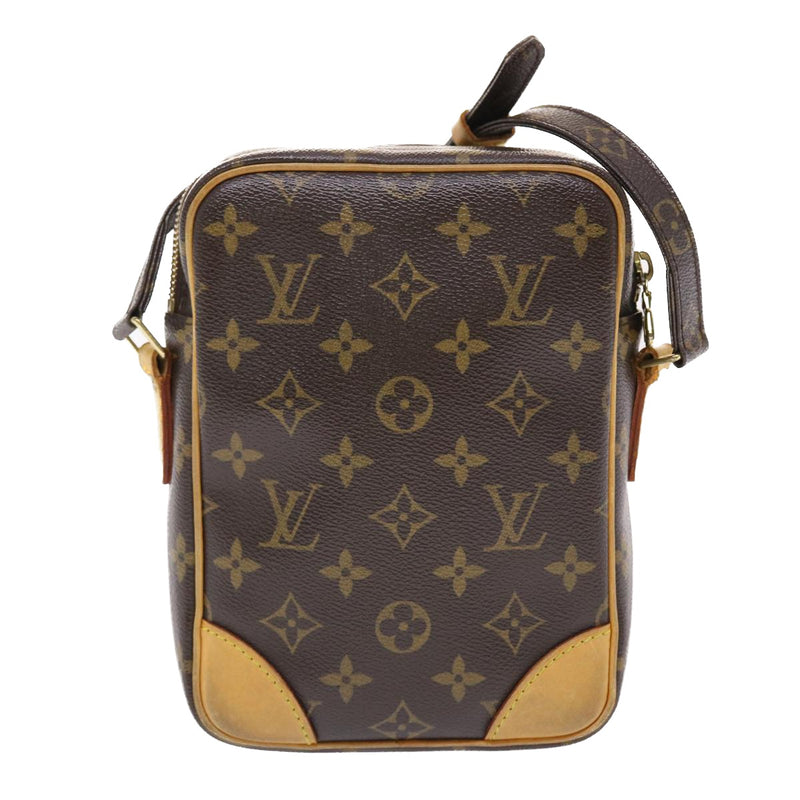 louis vuitton amazone bag