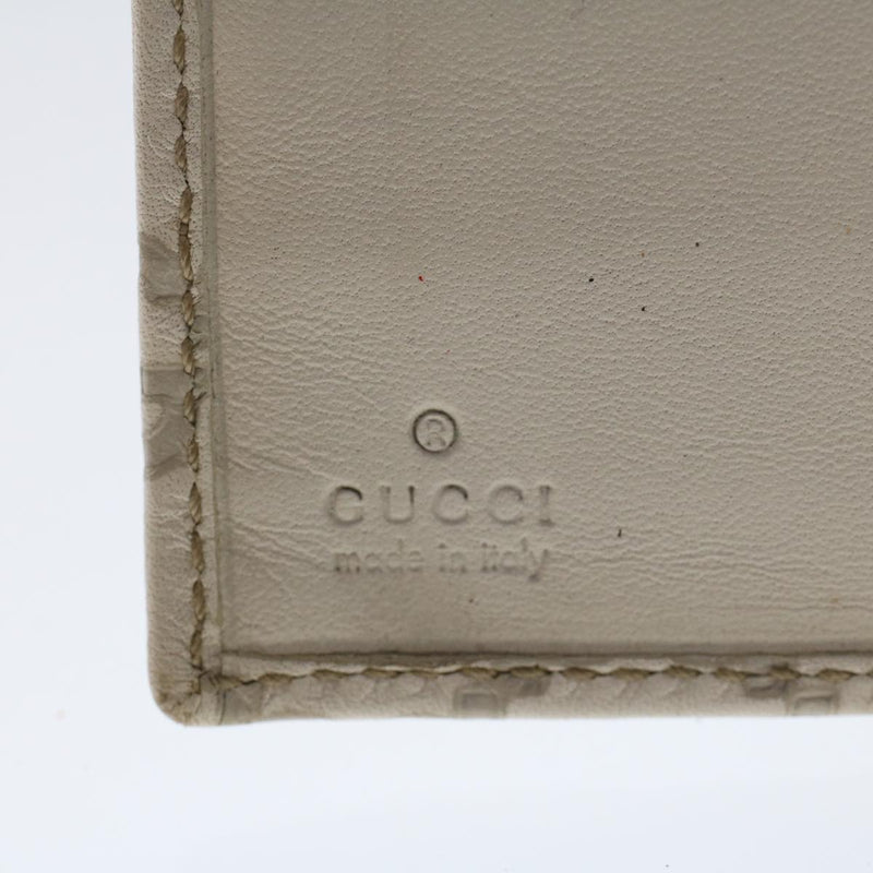 Gucci Couverture agenda Black Cloth ref.1022308 - Joli Closet