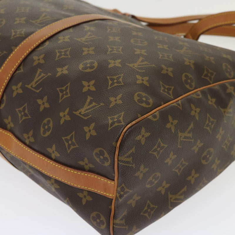 Louis Vuitton Flanerie – The Brand Collector