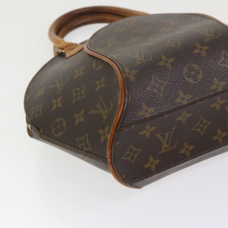 vuitton backpack m51125