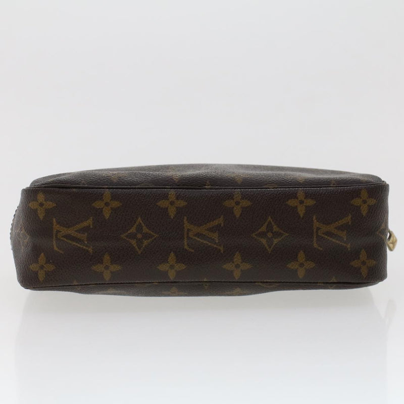 Louis Vuitton Truth Toilette 23 – The Brand Collector