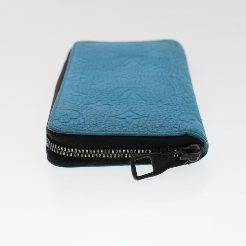 Louis Vuitton Zippy Wallet Vertical – The Brand Collector | the