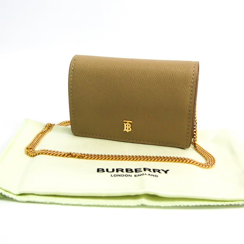 Burberry jessie bag hot sale