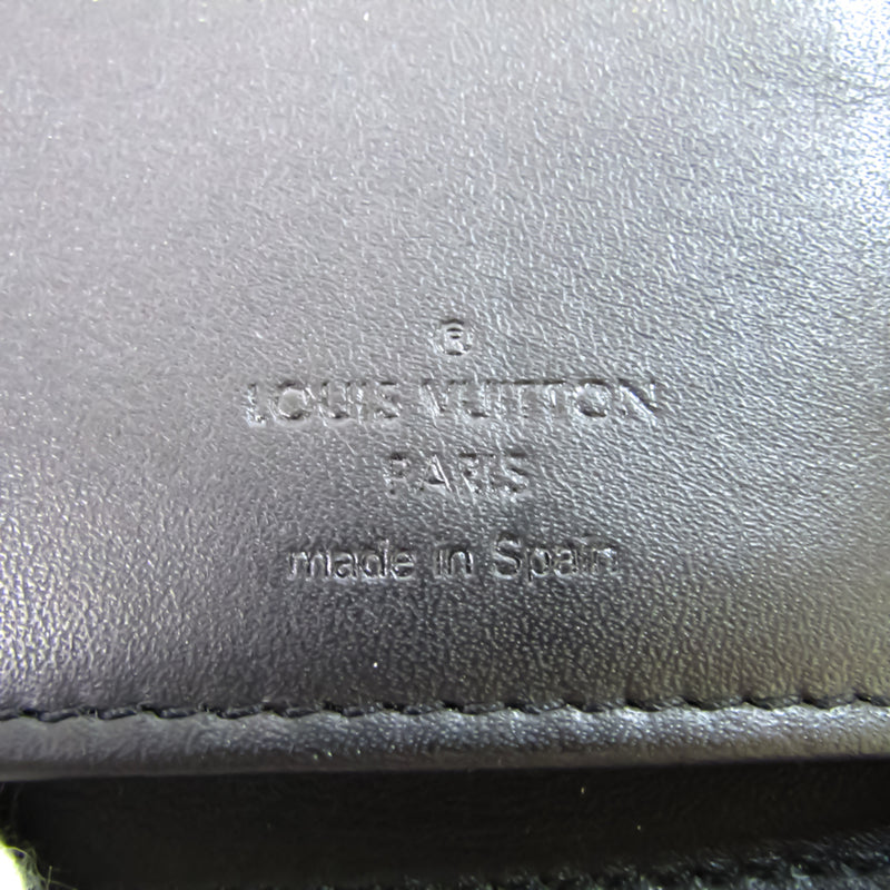 LV x NBA Zippy Wallet Vertical M80548 AUTHENTIC, 女裝, 手袋及銀包
