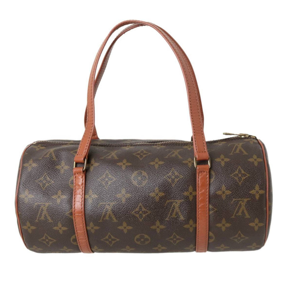 Louis Vuitton Papillon 30 – The Brand Collector