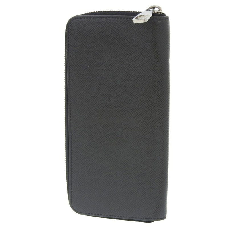 Louis Vuitton Zippy Wallet Vertical – Pursekelly – high quality