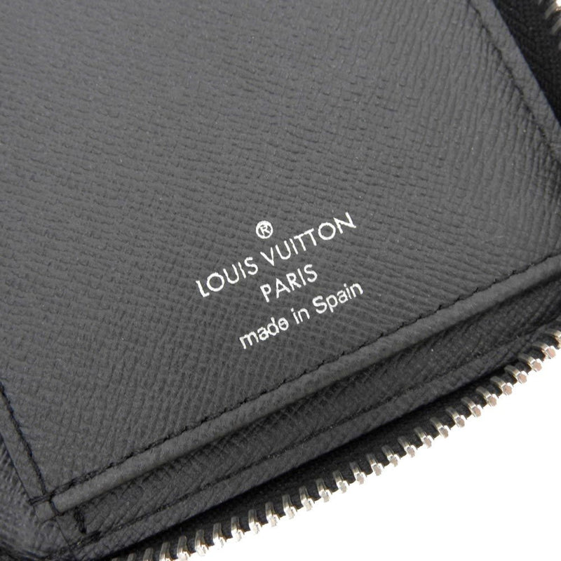 LOUIS VUITTON Zippy Wallet Vertical Monogram Mirror Limited Edition – Rob's  Luxury Closet