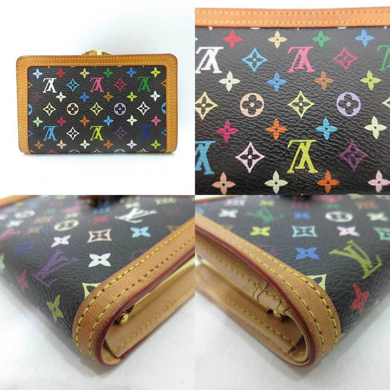 Louis Vuitton Agenda – The Brand Collector