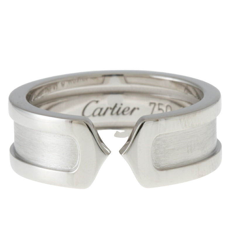 Cartier C De Cartier Ring 403238 | FonjepShops
