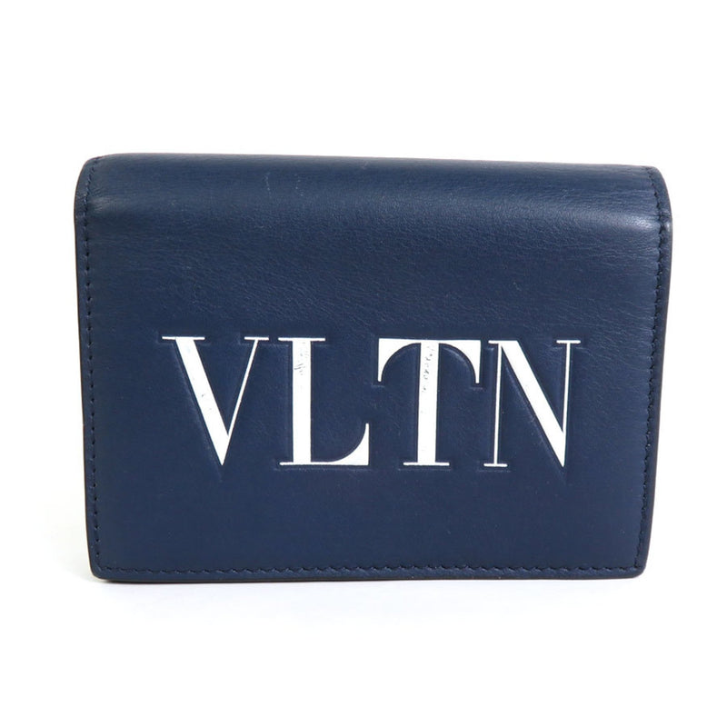 Luxury brands, Valentino Garavani VLTN Backpack