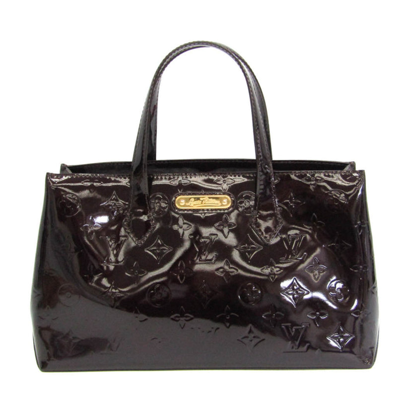 Louis Vuitton Wilshire Tote Bags for Women