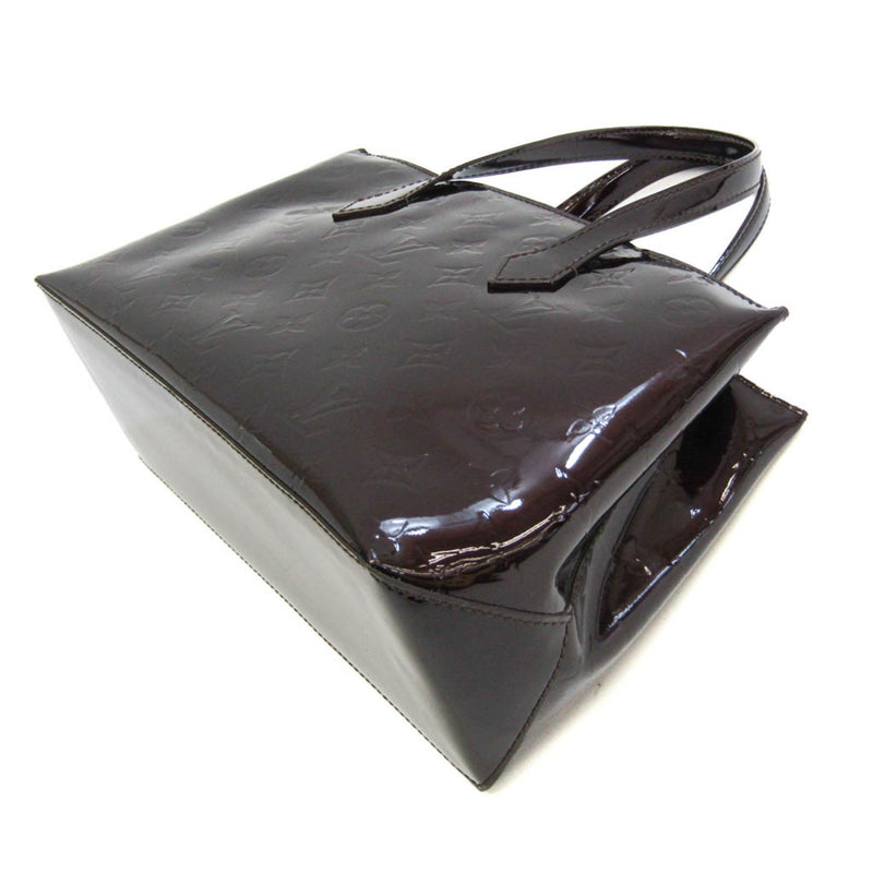 Louis Vuitton, Bags, Louis Vuitton Wilshire Handbag