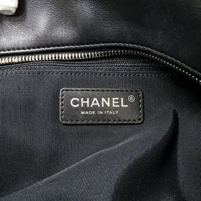 Chanel Matelassé – The Brand Collector