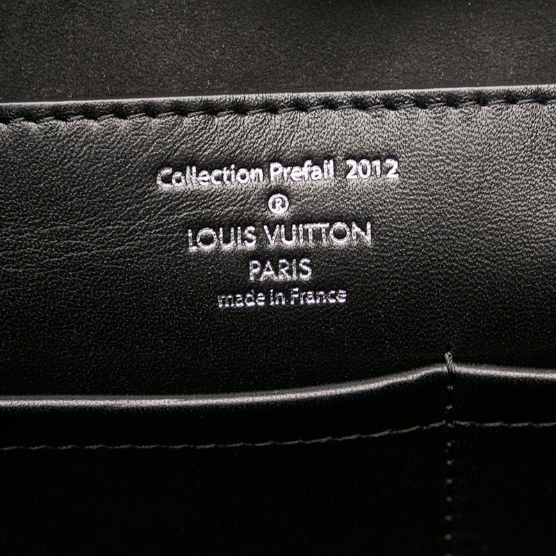 Louis Vuitton Papillon – The Brand Collector