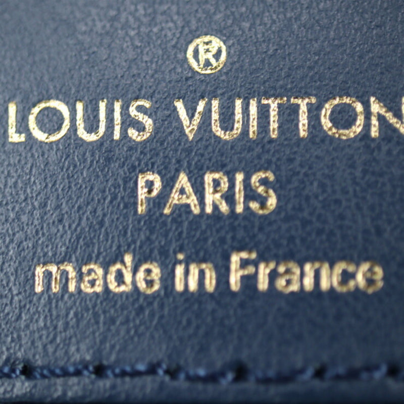 Louis Vuitton Malle Trunk 365518