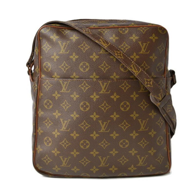 Louis Vuitton Marceau Monogram