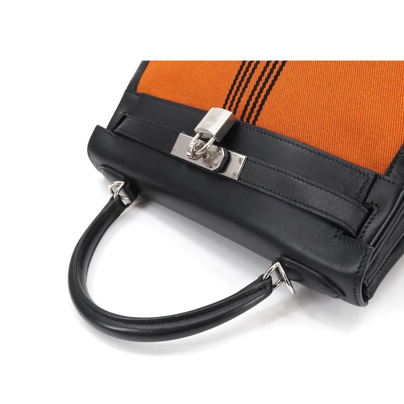 Hermès Kelly 28 – The Brand Collector