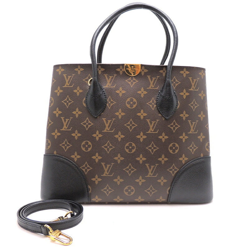 LOUIS VUITTON FLANDRIN