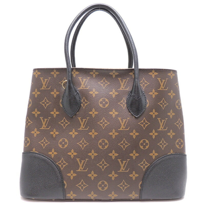 LOUIS VUITTON FLANDRIN